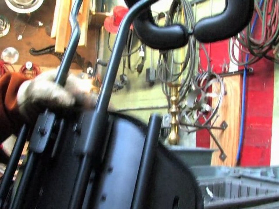 MarchFourth Marching Band Trail Mix: A Life With Razzle Dazzle Ep. 35 ...