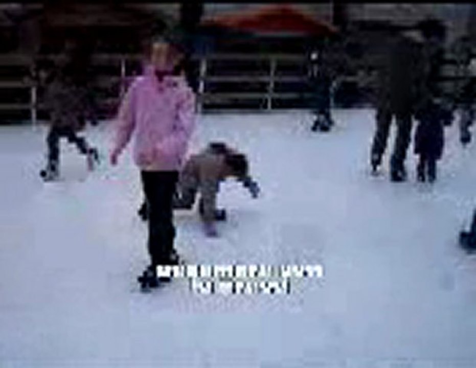 2011 dec vacances La Braud