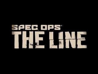 Spec Ops : The Line - Gameplay Trailer [HD]
