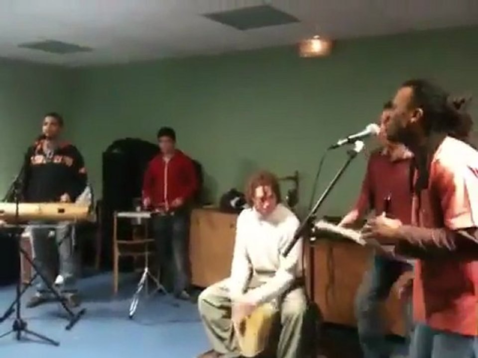 Nout 20 desemb 2011 pat1