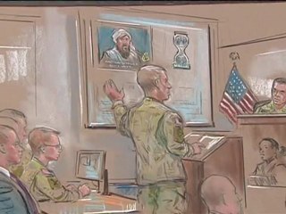 WikiLeaks suspect attorneys seek reduced charges