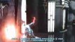 Star Wars : Le Pouvoir de la Force (360) - Le gameplay de Star Wars : Le Pouvoir de la Force