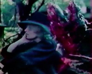 Creepshow, bande annonce fr