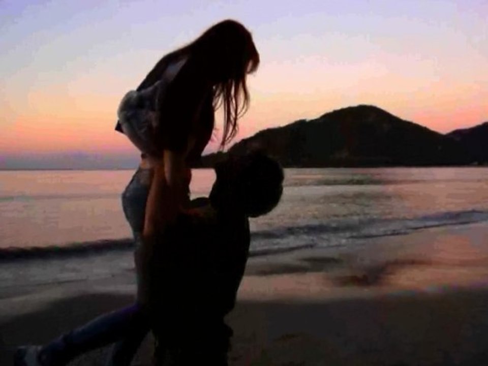 INSOMNIA   ❤       CRAIG DAVID     ❤