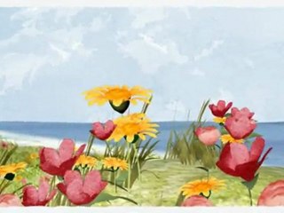 Self Confidence - Become Your Value