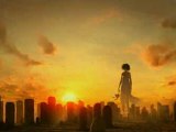BioShock 2 (360) - Premier Trailer