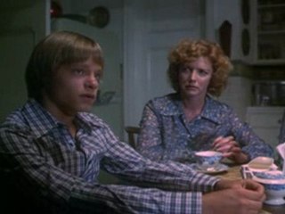 Salem 1979 - trailer VO