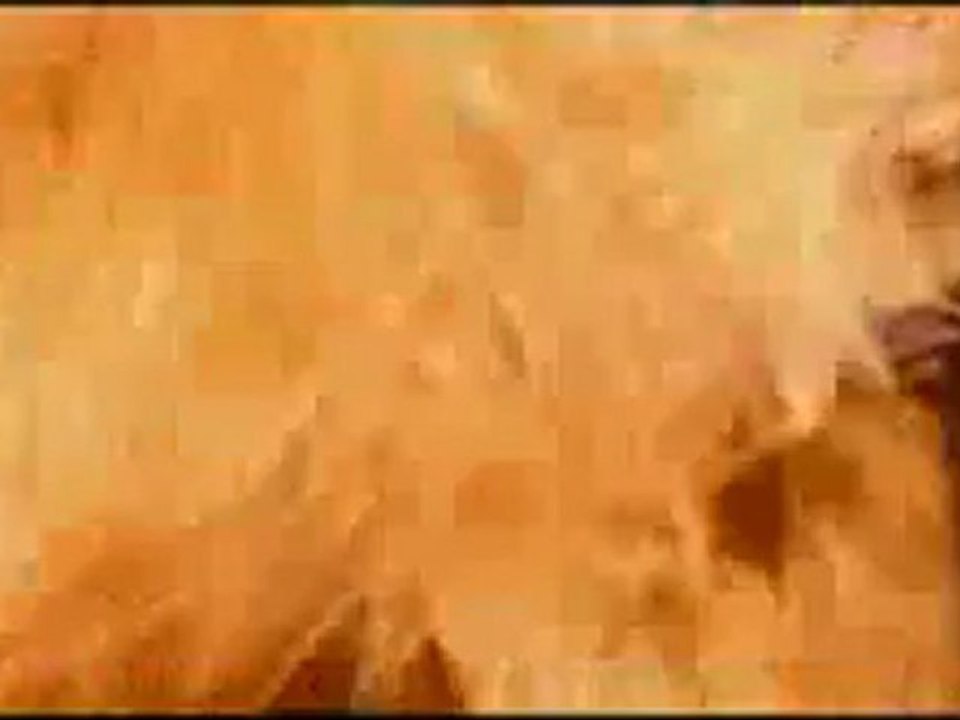 un eleve doue - trailer vo