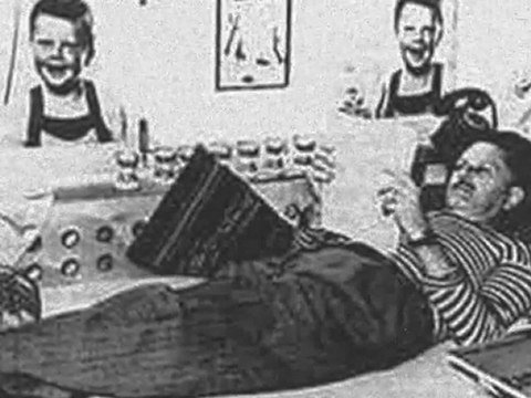 Selda Bağcan ( zülfü livaneli) yiğidim aslanım hazırlayan Serbülent Öztürk