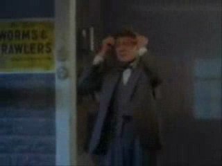 a return to salem lot - preview vo -- cut