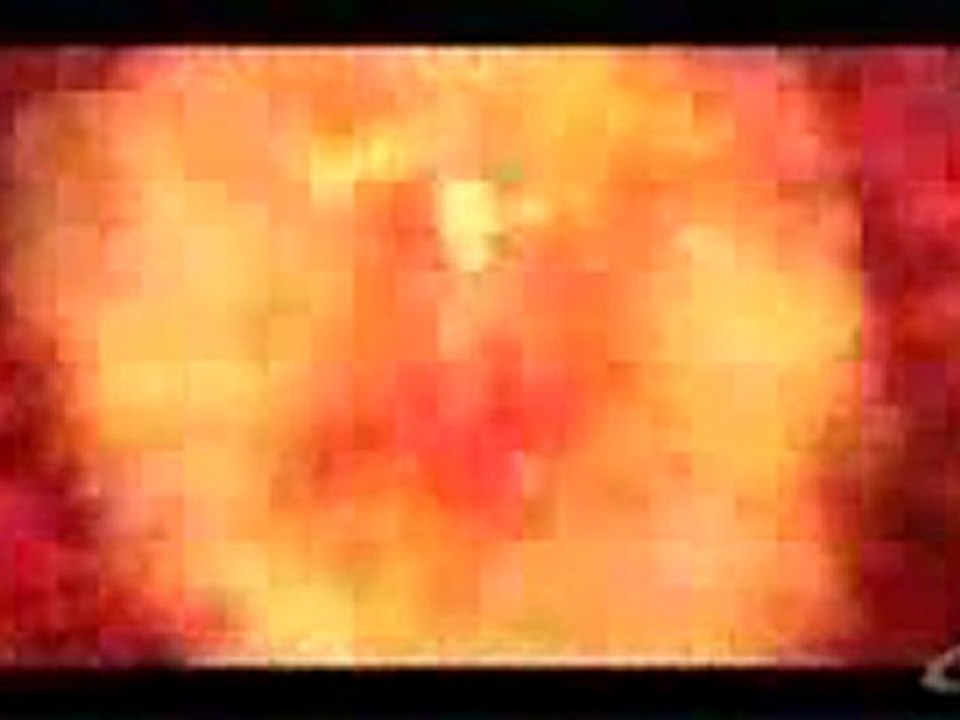 Firestarter 2 teaser vo