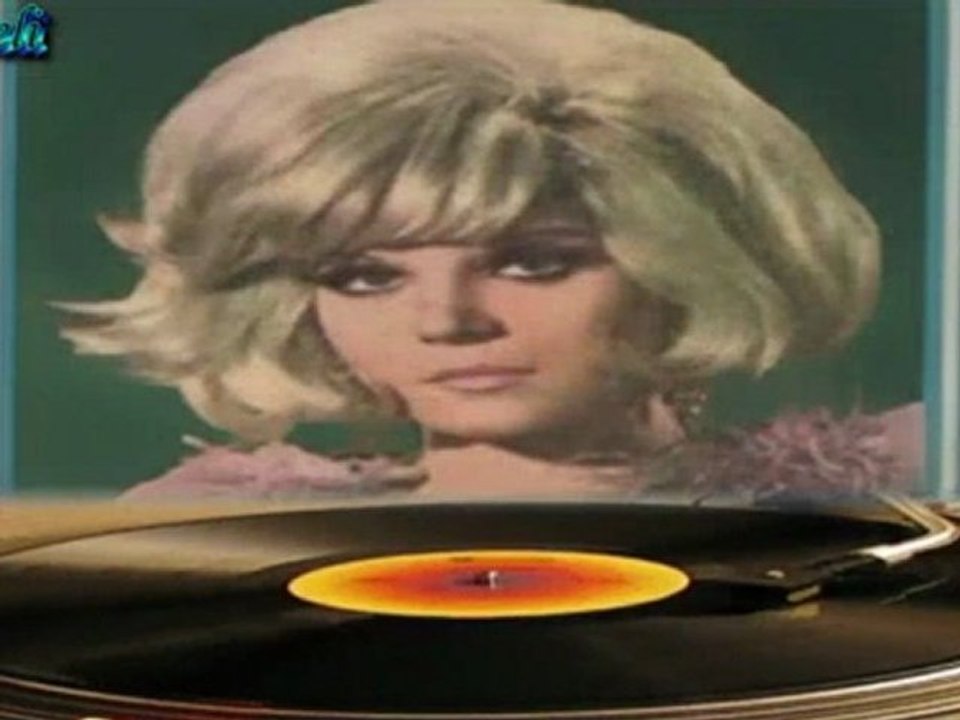 Gönül Yazar  ♪♪♪♪  Herşeyimdin Benim