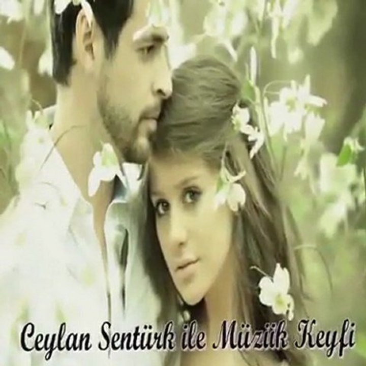 Ah Dedim Sustum Offffff Dedim Sustum