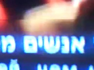 BML22050811338 TV Details