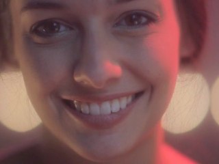 Ellis Martin "Just Like A Baby"