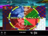 SEGA Mega Drive Ultimate Collection (360) - Trailer de présentation