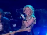 Shakira y Piqué estarán una buena temporada sin verse