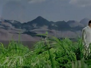 Teri Meri (Bodyguard) - Music Video by manny in paris