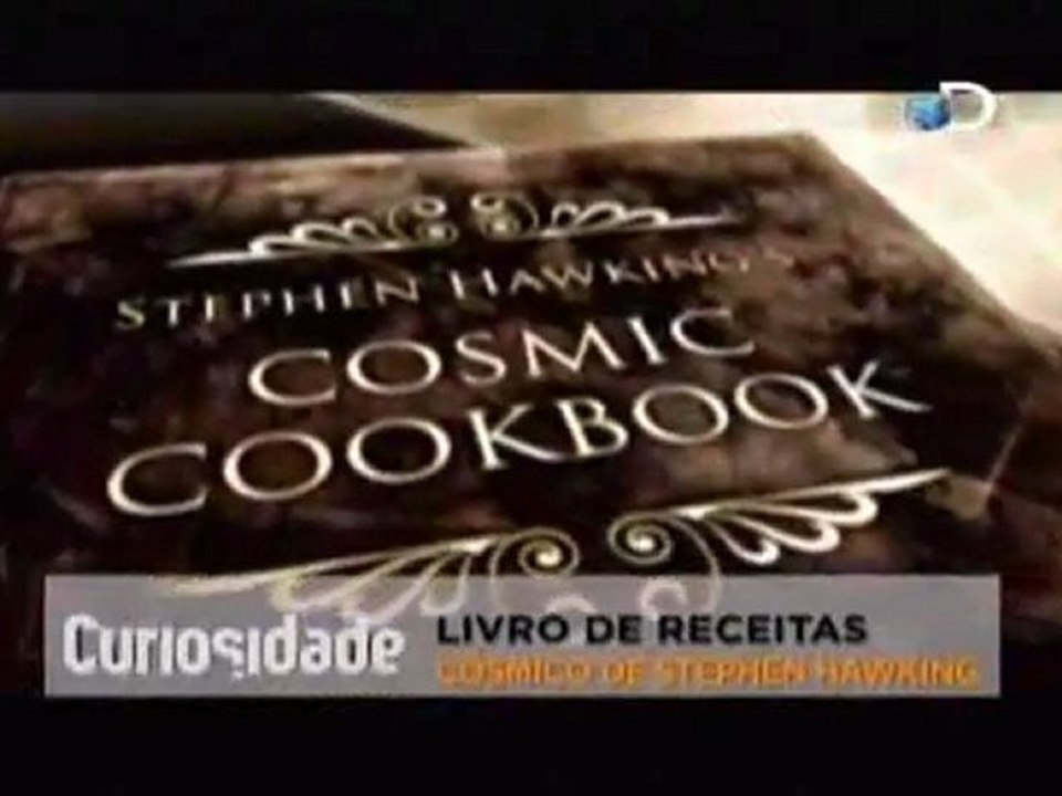 CURSDDES-DESCRUOUNVRSO