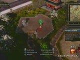 Command & Conquer : Alerte Rouge 3 (360) - XBTV : Assaut du Mont Fuji