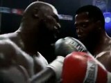 Fight Night Round 4 (360) - New Gameplay trailer
