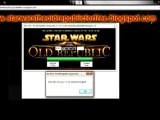 Star Wars The Old Republic download for free! Free CD-Keys