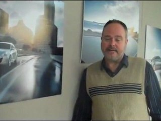 30 GM Plants Meet EPA Energy-Reduction Challenge