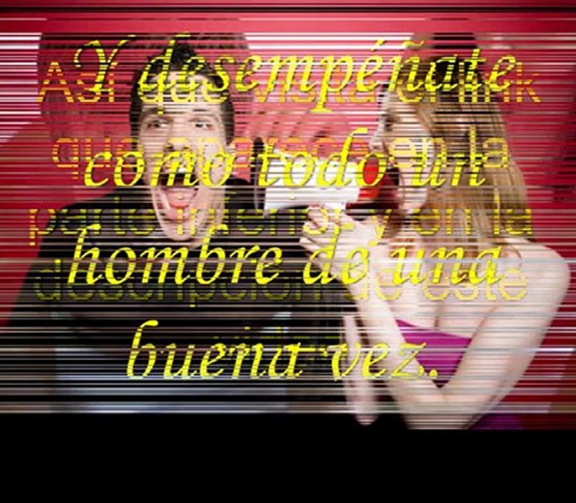 como curar la eyaculación precoz