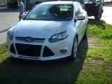 Ford Focus  1-866-371-2255 - Lake City FL - Dealer Invoice Pricing