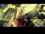 Resident Evil 5 (360) - Campagne virale : la Cérémonie