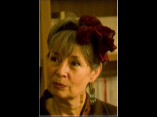 VIRGINIA WOOLF VOLTUAN - 5 Nov. 2010