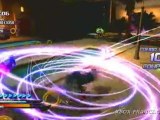 Sonic Unleashed (360) - XBTV : Hérisson-garou