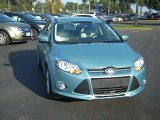 Ford Focus  1-866-371-2255 - Lake City FL - Dealer Invoice Pricing