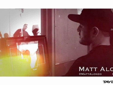 Taydoe TV Presents The Game feat Tyler The Creator & Lil Wayne Martians vs Goblins Behind-the-Scenes