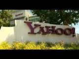 Сколько стоит компания Yahoo?