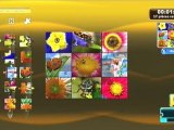 Puzzle Arcade (360) - Le mode Puzzles Dynamiques
