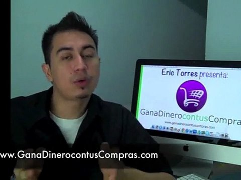 La Clave para construir Negocios Rentables - Marketing Online