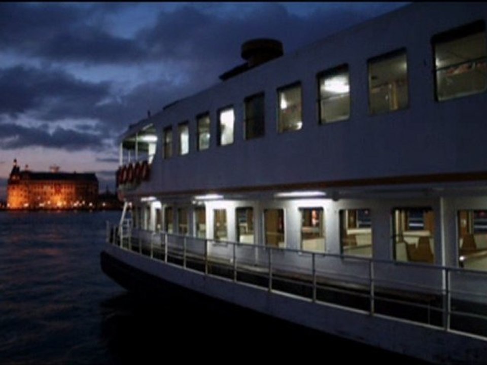 Abdullah Agâh ÖNCÜL - KADIKÖY GÜNLÜĞÜ © 2011