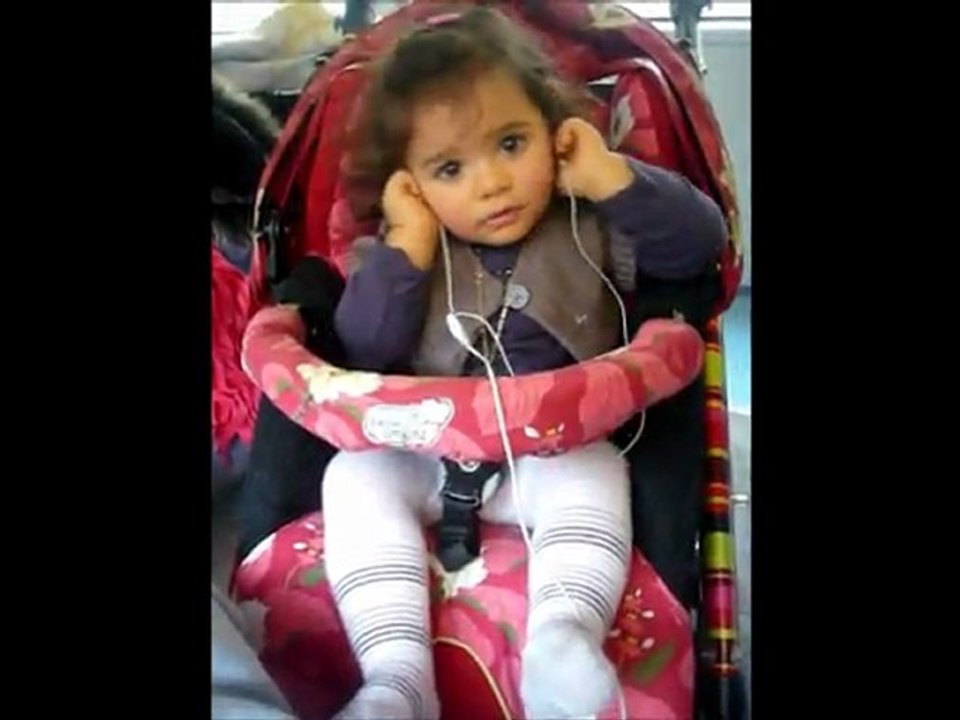 ma princesse