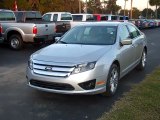 Ford Fusion  1-866-371-2255 - Lake City FL - Dealer Invoice Pricing