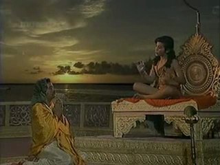 Ramanand Sagar Shri Krishna 005 of 666