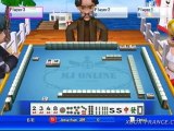 FunTown Mahjong (360) - XBTV : Premiers pas