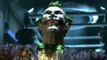Batman : Arkham Asylum (360) - Nouveau trailer