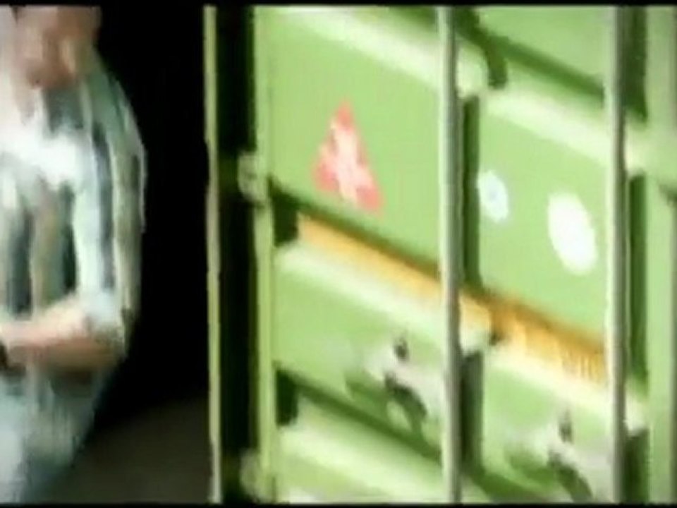 Gökhan Akar Ft.Dj Murat Yaprak - Felsefe Mix 2012