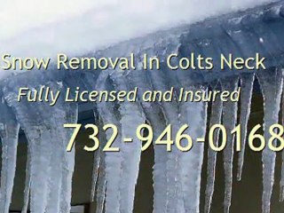 Télécharger la video: Colts Neck Snow Removal, Plowing & Maintenance Colts Neck NJ