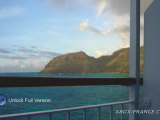 Ocean Scenes (360) - Contemplons l'océan