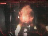 The Chronicles of Riddick : Assault on Dark Athena (360) - Nouveau trailer