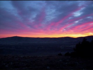 LONG DISTANCE 2011 - SEBASTIEN CICOLELLA /MIKE PERROTTEY/PAUL MAJGIER - OPUS 1235