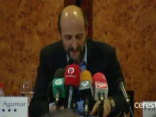 "DOM" impugnará las elecciones en la SGAE