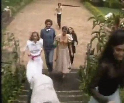 Claudia Ohana no Fantastico 1981(360p_VP8-Vorbis)
